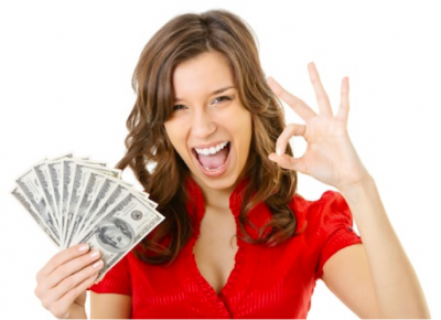 f74312d15f99e729f33d2d3745083e59